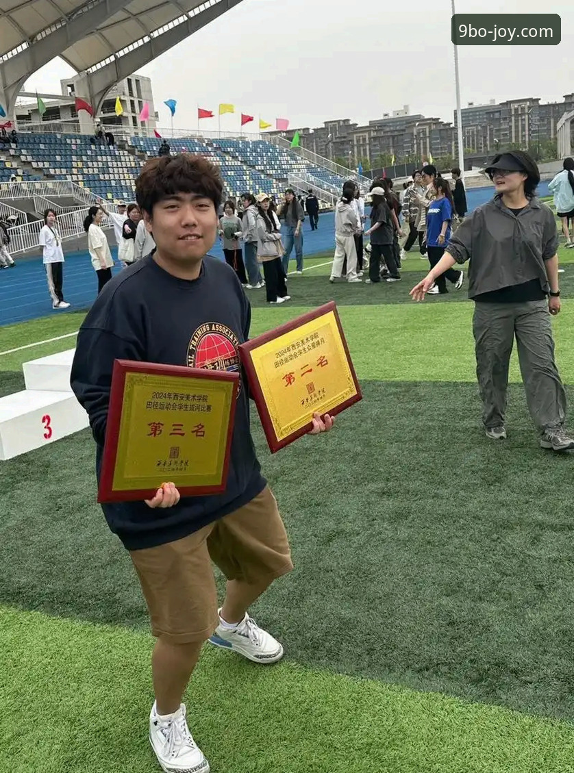 九博体育平台使用心得：7个让你快速上手的实用技巧
