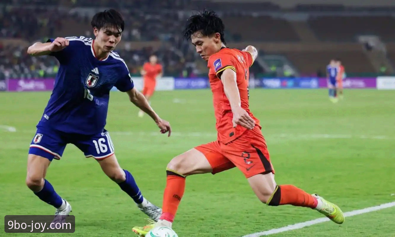 尤伯杯半决赛vs决赛：中国队3-0横扫日本，王祉怡绝地反击与陈雨菲决胜局哪个更精彩？
